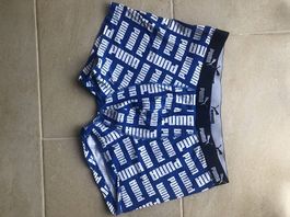 Boxershorts L