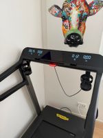 Technogym Laufband – MyRun