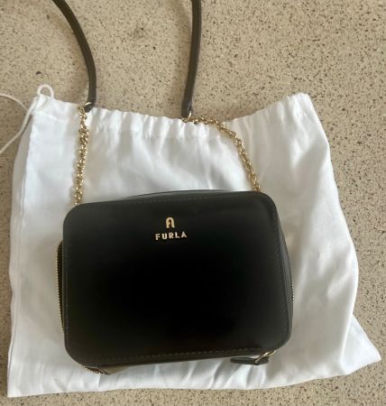 NEU CAMELIA MINI CAMERA CASE