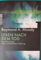 Leben nach dem Tod