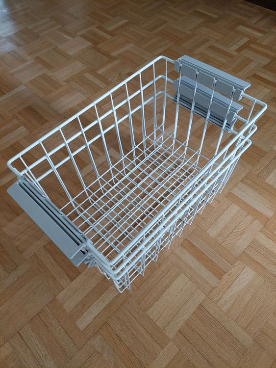 URPIZY Kühlschrank Abdeckung Wasserdicht - Schutz Für Outdoor Kühlschrank