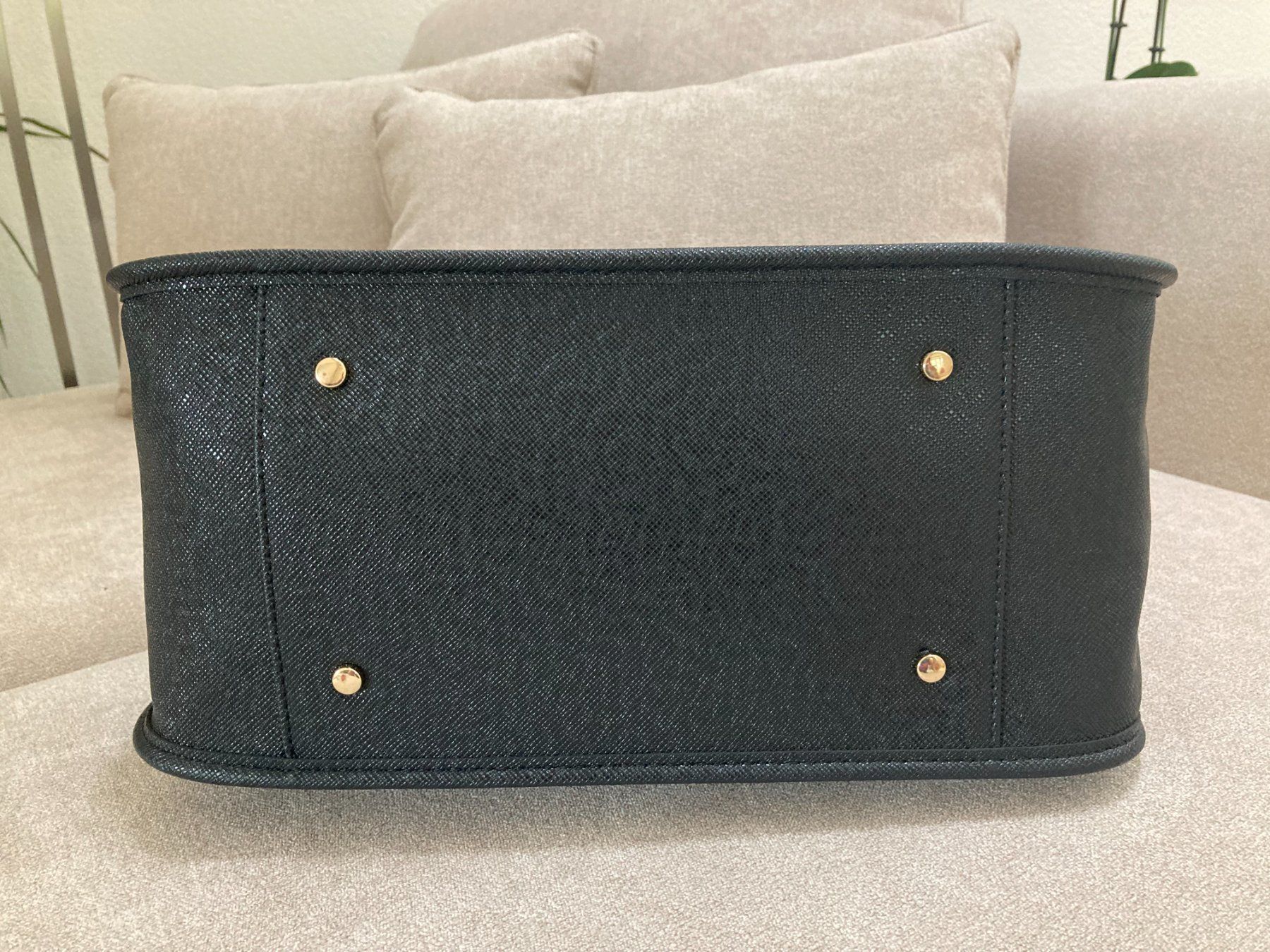 Liu Jo Taschen für Damen: LIU JO Tasche – Neu (gemäss Beschreibung) aus Stäfa von schatzolina 2