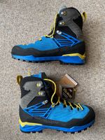 Neuer Mammut Kento Pro High GTX Damen Bergschuh, Grösse 40