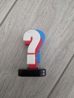 Tonies Die 3 Fragezeichen ???