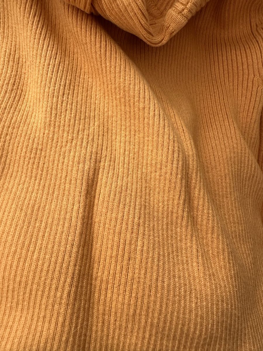 Ralph Lauren Pullover & Sweatshirts: Ralph Lauren Rollkragenpulli m neu – Neu (gemäss Beschreibung) aus Pfaffhausen von Klaras_second_hand 3