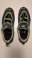 Dynafit SPEED MTN GTX Grösse 42.5