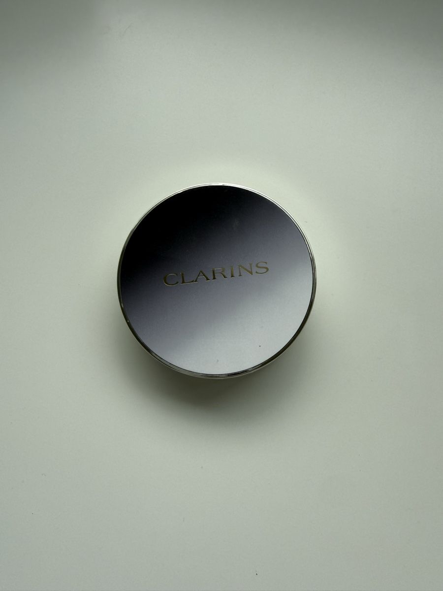 Clarins Maquillage: Ombre 4 Couleurs Clarins  – Neuf (Voir description) à Monthey par sen_6ckr 2