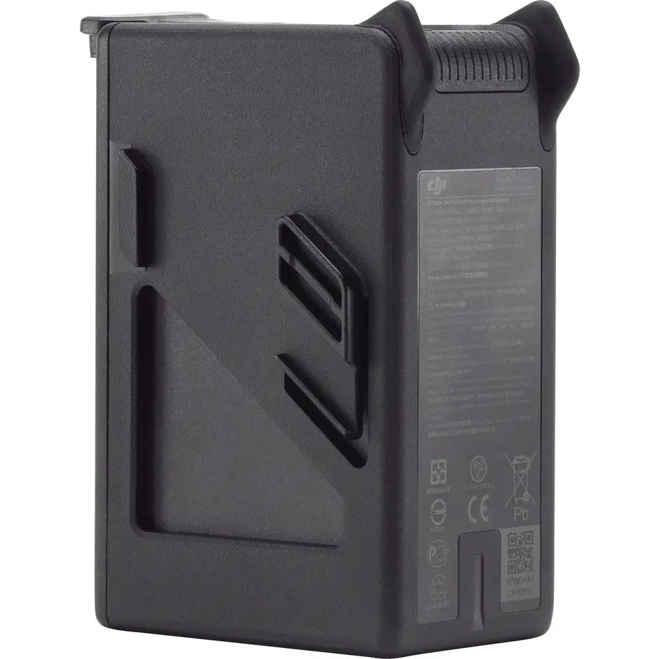 DJI Caricatori & Batterie: DJI FPV Aku – Nuovo (secondo la descrizione) da Bussnang venduto da Otter_4