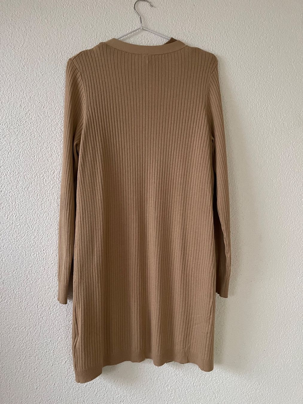 C&A Maglioni & Felpe: 1+1 Cardigan + Pullunder L XL /NP105+65CHF – Nuovo (secondo la descrizione) da Kölliken venduto da Prscoo 5