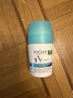 New/unopened Vichy deo