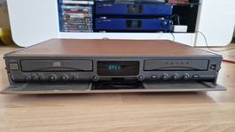 Marantz 75DC1020, Defekt 