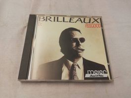 DR. FEELGOOD - BRILLEAUX