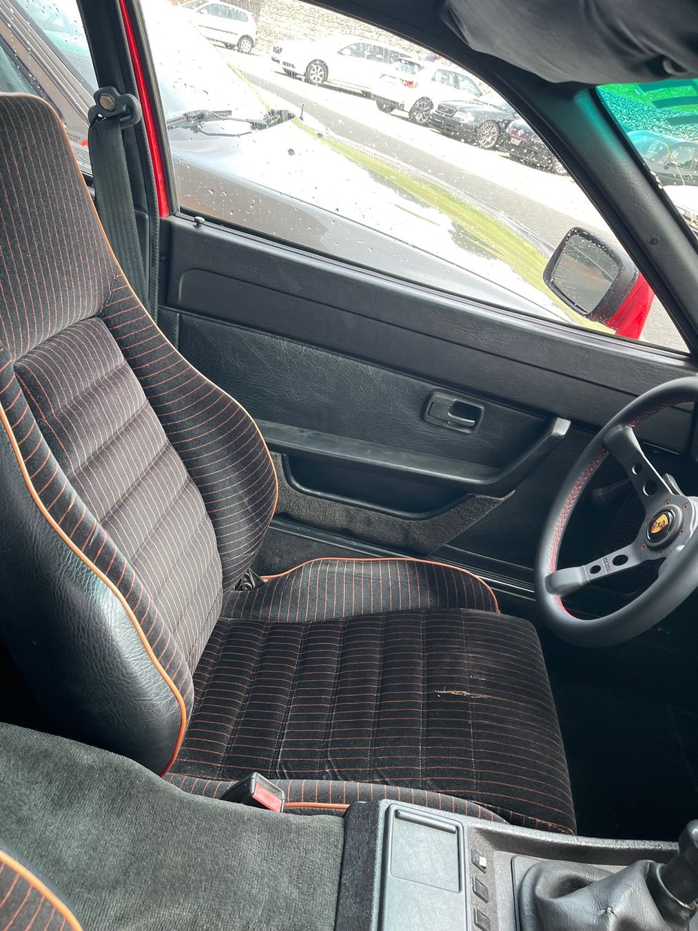 Porsche Automobili: Porsche 944 – Usato da weier im emmental venduto da timo0911 3