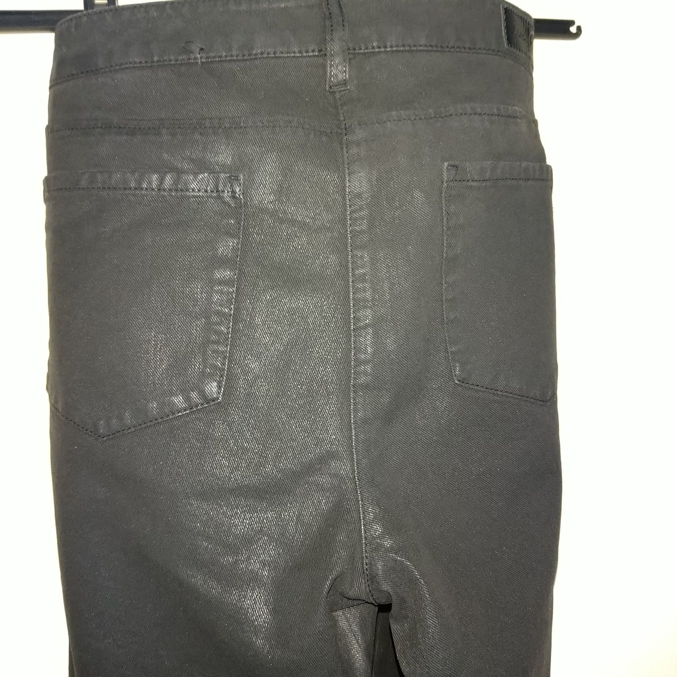 Luisa Cerano Jeans: Jeans LC Luisa Cerano Gr. 44 – Nuovo (secondo la descrizione) da Degersheim venduto da 191maschina46 6