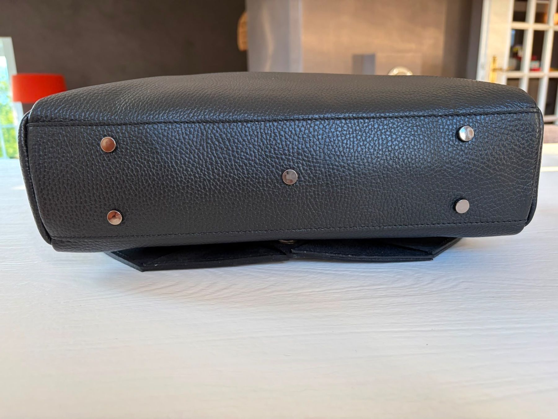 Vera Pelle Sacs femmes: Borsa in morbida pelle – D'occasion à Rancate par FiorAngela011 1