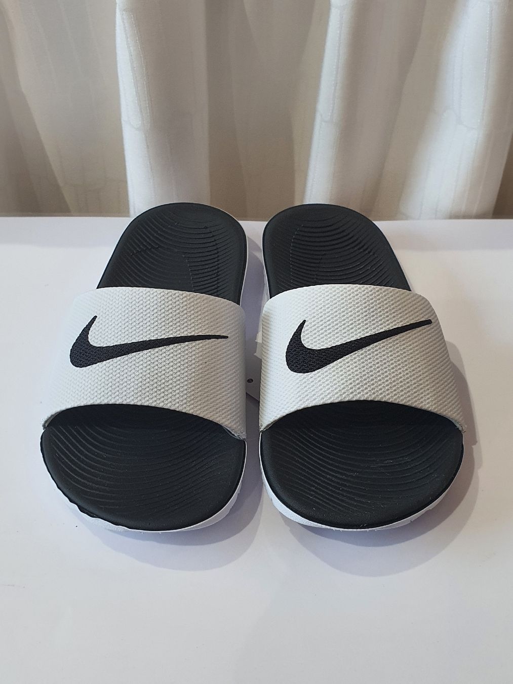 Nike Scarpe per ragazzi: Gr. 31 - Nike Kinderschuhe, Neu – Nuovo e nell'imballaggio originale da Nürensdorf venduto da kin_2jn6 2