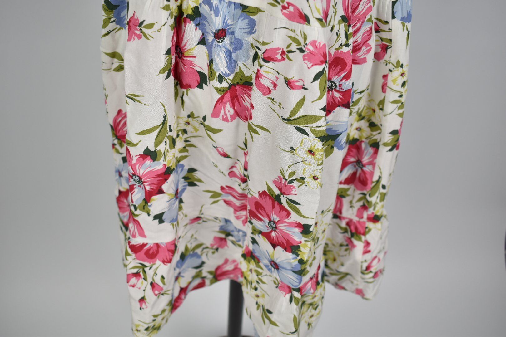 Vestiti & Gonne: Aletta Kleid, Gr.122 – Usato da Nürensdorf venduto da 2ND_STORY 4