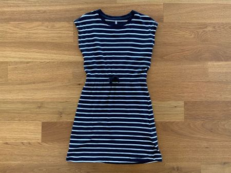Kids Only Kleid Gr. 122/128