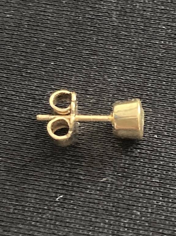 Altri gioielli: Ohrstecker Set Pierre Lang  – Usato da Luzern venduto da con_7csr 2
