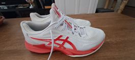 Chaussure Asics Djokovic court FF3