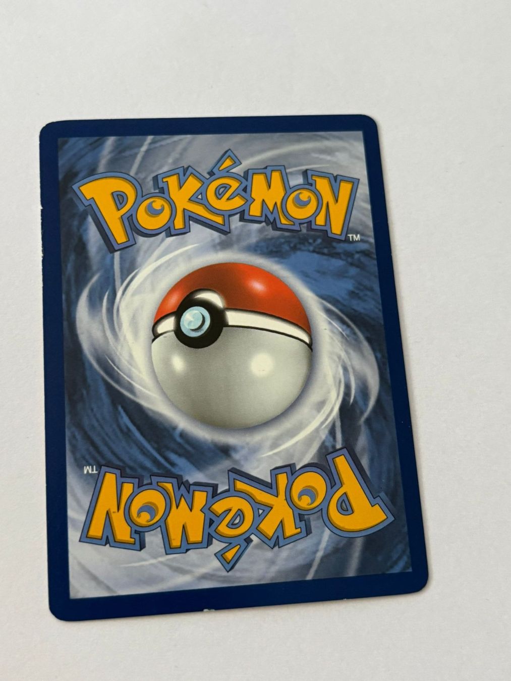 Pokémon Sammelbilder & Trading cards: Pokemon-Karte Energy 2020 – Gebraucht aus Herisau von Seyashop1 1