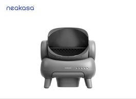 Neakasa M1 Katzentoilette - Neu & OVP