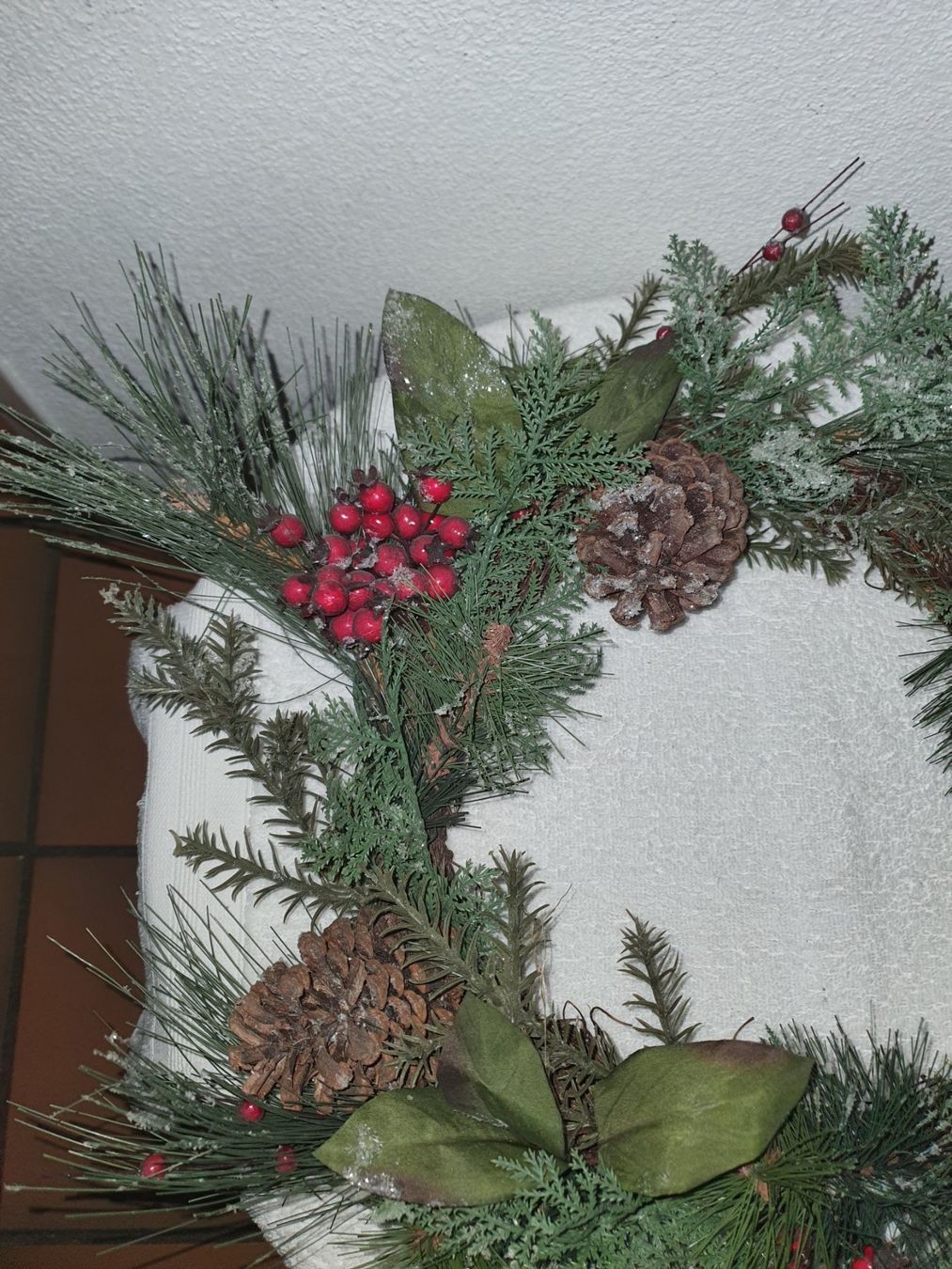 Altri gioielli: Rosenkranz – Usato da triengen venduto da fad_g29d 3