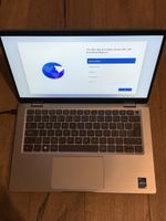 Laptop Dell Latitude 7430 Touch-Screen