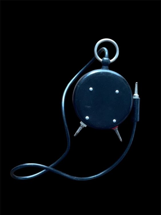 Placeholder Image