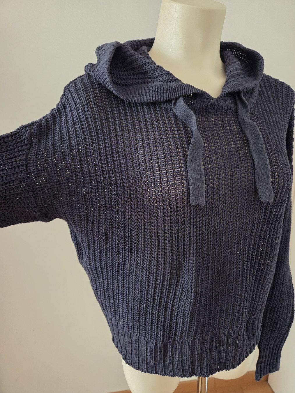 Nile Pulls & Sweat-shirts: Nile Pullover – D'occasion à Luzern par asmele2 2