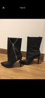 Bottines Aldo taille 38