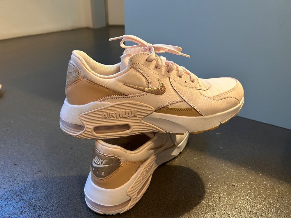 Nike air max store 2018 damen 41