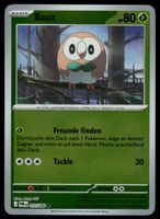 Pokemon Bauz 010/088