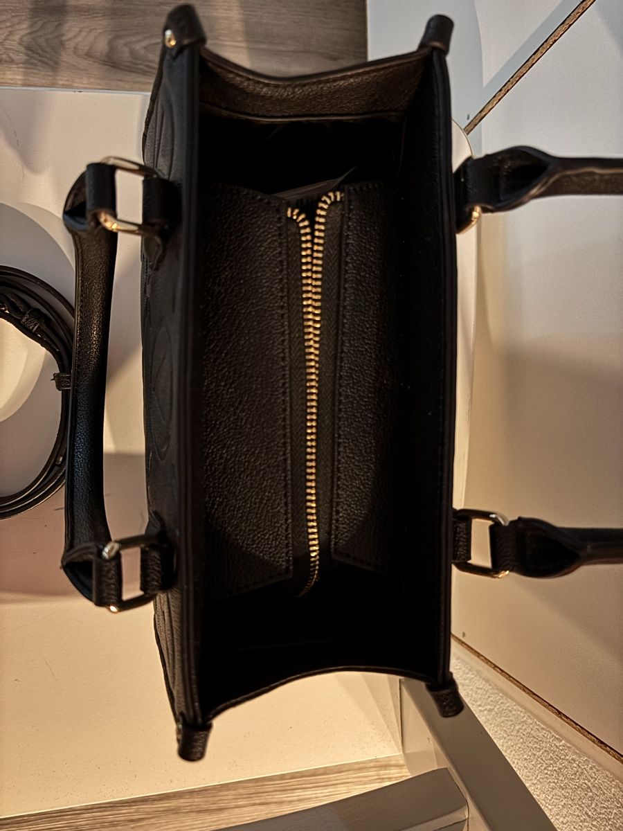 Borse: Valentino Bags Tasche Neuwertig – Usato da Gossau SG venduto da Swisslady25 1