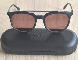 Hackett London Bespoke Sonnenbrille
