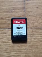 Fifa FC 25 - Nintendo Switch 