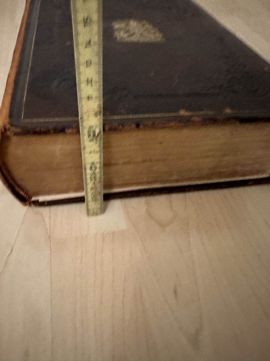 Libri: Alte Testament. Biblische Geschichte. – Usato da Schöfflisdorf venduto da Katrins02 3