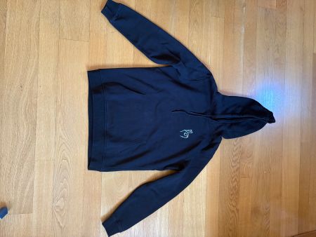 Pull Snipes Homme