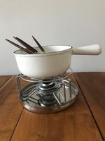 Fondue - Set