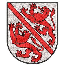 Profile image of PrixGarantie4
