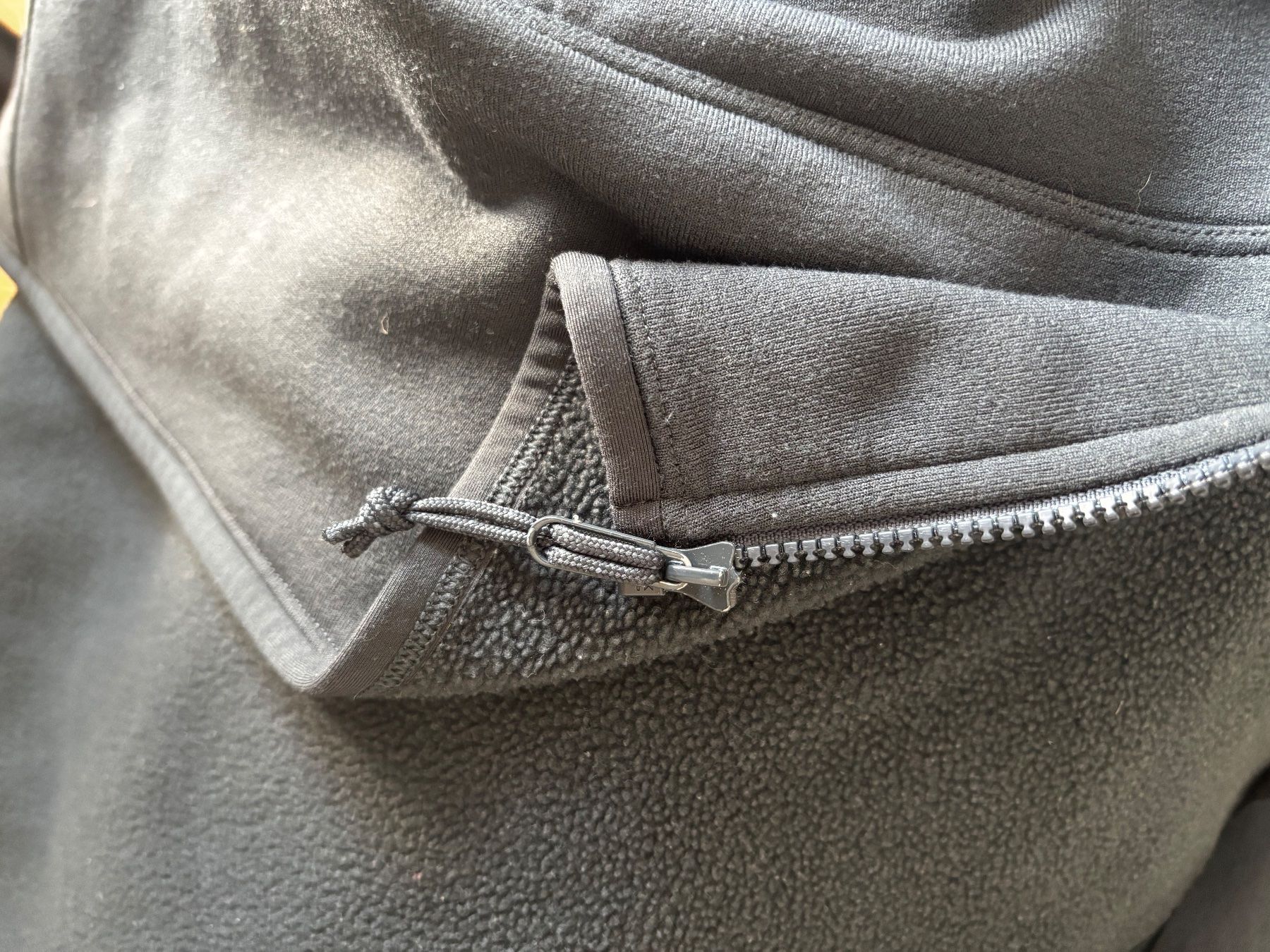 Arcteryx Giacche: Arcteryx Kyanite Grosse M Herren  – Usato da Bern venduto da yas_w5js 4
