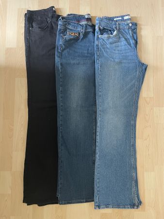 3 Jeans Gr.40