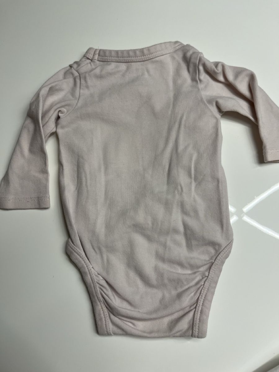 Kleiderpakete & -sets: H&M Set Gr. 50 – Gebraucht aus Oberwil BL von FinjaBijou 6