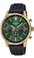 Casio EFR-575CL-3AEF Analoguhr, Chronograph, 40 mm