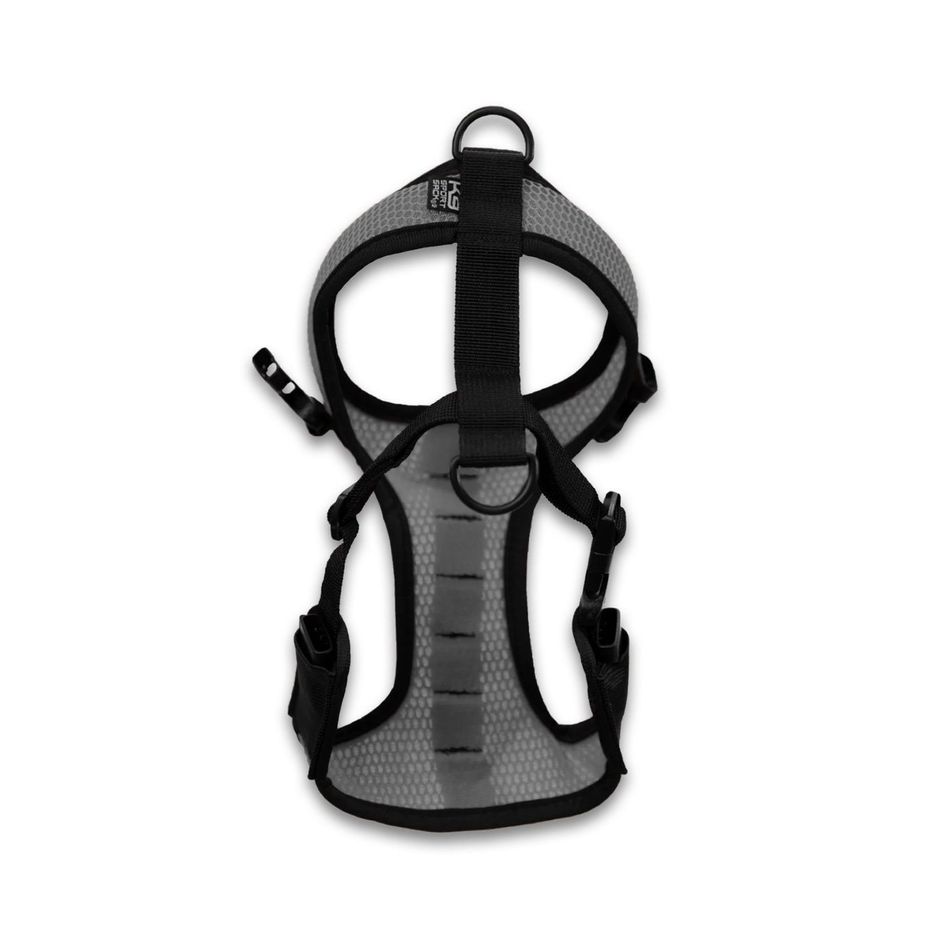 Rucksäcke: K9 Sport Sack Walk-On 3in1, S – Neu und originalverpackt aus Deitingen von cor_7h7k 3