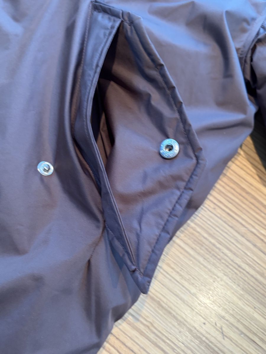 Etro Vestes: Etro Damen Winter Jacke – D'occasion à Wittenbach par cherubina 6