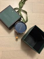 Gucci Music Box