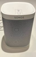 SONOS Play 1 Weiss