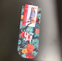 Socken Lilly & Jane bunt One Size neu