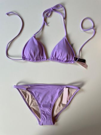 Victoria’s Secret Bikini NEW